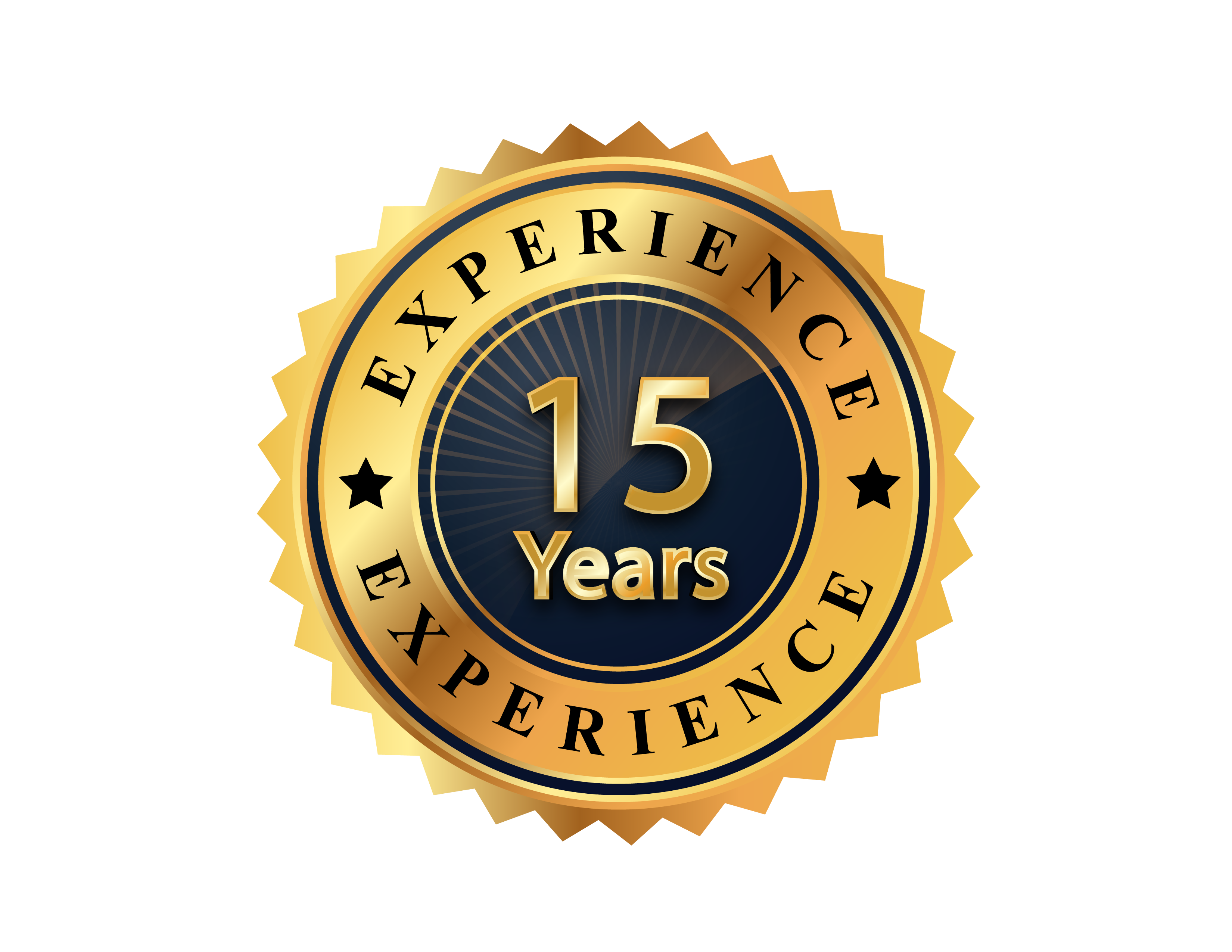 experience