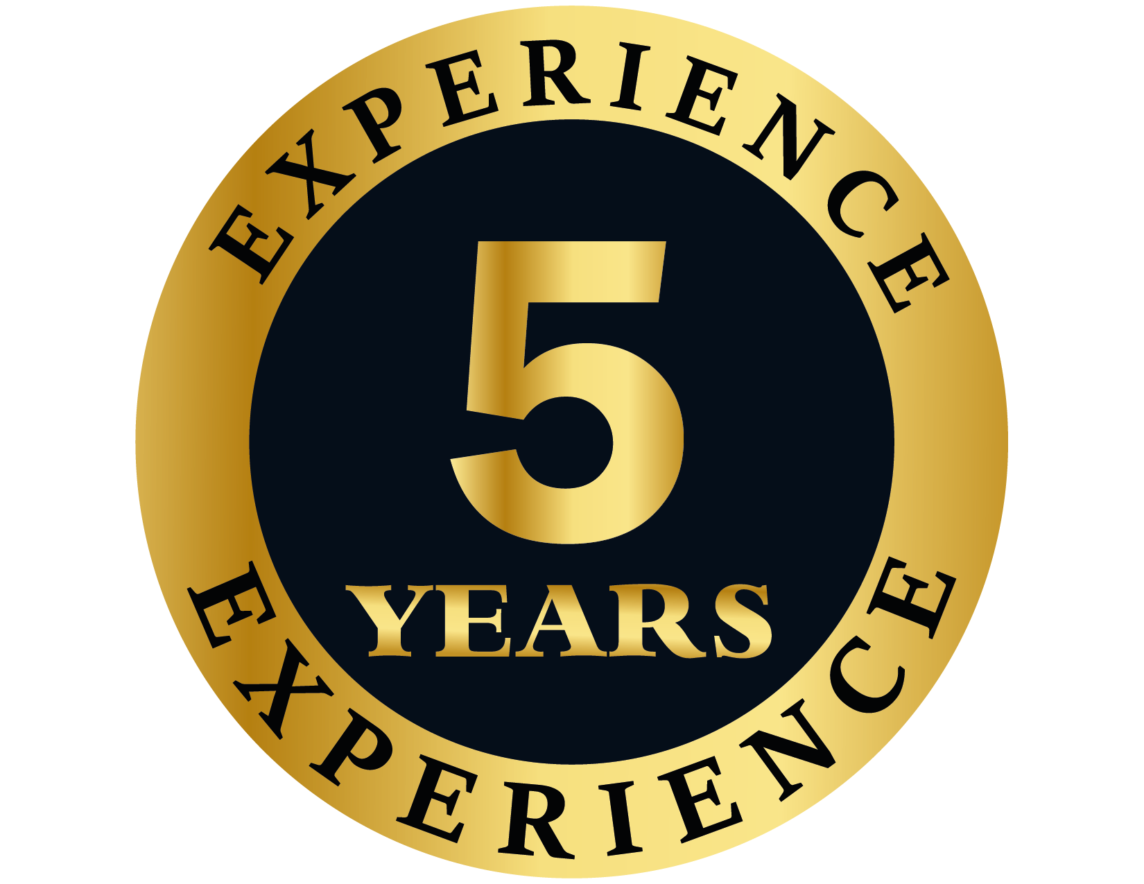 experience